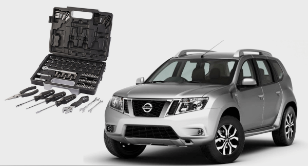 Perhatian, Jangan Lakukan hal Ini pada Mobil Matic Anda